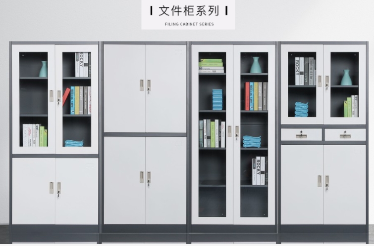 龍立家具,辦公室家具 龍立家具,辦公室家具